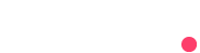 dark logo